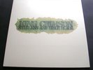 KING CRIMSON 'STARLESS & BIBLE BLACK' 2015 RE-ISSUE STEREO LP ON 200GSM VINYL EX