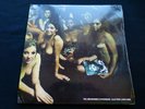 THE JIMI HENDRIX EXPERIENCE-ELECTRIC  LADYLAND - 1968 - FIRST ENGLAND PRESS