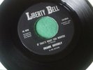 northern soul frank beverly if thats what you wanted 70s press