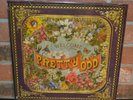 PANIC AT THE DISCO - Pretty Odd, Limited COLORED VINYL LP New & Sealed OOP