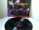Nick Cave And The Bad Seeds The Good Son Vinyl LP STUMM76 1990