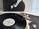 NEW ORDER 'Low Life ' Vinyl Album  factory records