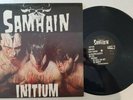 Samhain ?– Initium EX