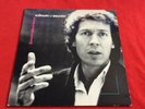 “SCOTT WALKER”-VINYL LP”CLIMATE OF HUNTER”VIRGIN V2303 -MATRIX-A-2U-1-1/B-2U-1-1