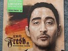 Eko Fresh ?– Deutscher Traum 2LP + CD