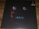 They Live OST Vinyl LP John Carpenter Death Waltz Mondo 1st Pressing OOP SEALED