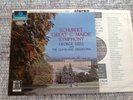 SAX 2517 Szell / Schubert