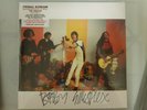 Primal Scream Maximum Rock 'N' Roll the Singles Volume 2 Signed