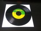 LLOYD & GLENN - Jezebel & TOMMY McCOOK - Jam Session - Doctor Bird DB1058 VG/VG+
