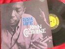JOHN COLTRANE-LUSH LIFE-orig Prestige 7188 mono  DG RVG 203 S. Washington VG++