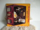 Blackwater Park - Dirt Box - Krautrock Original BASF 1971