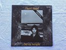 Stevie Wright - Hard Road ( 1974 Incl. Evie 1,2&3 ) LP.