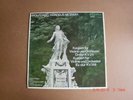 Janine Andrade Mozart Masur Gewandhausorchester Leipzig Eterna/Stereo