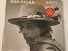 Bob Dylan - Bootleg Series Vol 5: Live 1975 The Rolling Thunder Revue (3 LP Box)