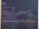COHEED AND CAMBRIA IN KEEPING SECRETS ORIGINAL CLEAR VINYL LTD  300
