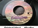 ? BILLY DAVIS 'Stanky Get Funky' ORIGINAL + Cover Northern Soul 45 HEAR