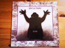 John Lee Hooker ?– The Healer - Europa 1989 - Silverstone Records ZL 74307 - TOP