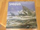 SPIRITUS MORTIS The Year Is One 2LP mint condition