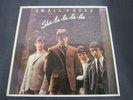Vinyl Record Album SMALL FACES SHA-LA-LA-LA-LEE (46)44