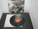 Vinyl Record Album RUSH PRESTO (46)62