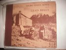 Lead Belly 