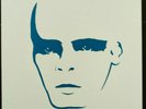 Tubewayarmy Army / Gary Numan 78/79 Box Set