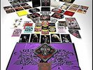 Guns N Roses - Appetite For Destruction: Locked N Loaded LP Box Set