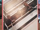 THE BEATLES?1962-196?LP?SKBO 3403?APPLE RECORDS?c1973?N/M VINYL?BEAUTIFUL COPY