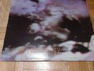 Ministry ?– The Land Of Rape And Honey 1988 Vinyl LP 1st Press 1A/1B Sire