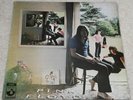 PINK FLOYD Ummagumma RARER ORIG UK 1969 NO EMI HARVEST Nr EX LPs. GREAT SOUND.