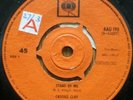 Cassius Clay-I am the greatest Factory Sample 7