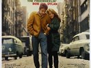 Bob Dylan - The Freewheelin' Bob Dylan 2xLP - MFSL Numbered Reissue VG+