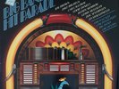 Telarc DG10177 Big Band Hit Parade/Brubeck/Brown/Mulligan+/Kunzel,from 1988