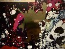 PINK FLOYD Records LP PFRLP26: PINK FLOYD Piper At The Gates of Dawn - 2018 RSD
