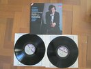 J.S. Bach  Andras Schiff ?– Goldberg Variations Four Duets UK Decca Digital 2XLP