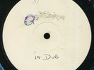 Glen Brown & Tommy McCook - Horny Dub UK Blank LP PRE  Listen
