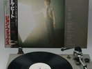 JOHN FOXX METAMATIC Promo white label japan OBI