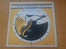 I Roy vs Prince Jazbo & Agrovators ?– Step Forward Youth 1975 REGGAE ROOTSDUB LP