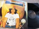 Beatles George Harrison ?The Best Of George Harrison Vinyl LP Parlophone