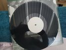 The Smiths Queen Is Dead Original Uk release White Label