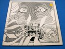 MAGIC CARPET RIDE 1st FRENCH *RARE* US 60s GARAGE PUNK PSYCH COMPILATION LP MINT