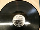 Sam Cooke  You Send Me/Summertime78 rpm record