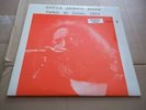 Grateful Dead  - Palais de Seine Vol 2 (1974)  rare live double LP Not Tmoq NM