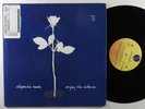 DEPECHE MODE Enjoy The Silence SIRE/MUTE/REPRISE 12