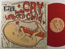 EDGE Cry For The Unborn Child POLYSOUND 12