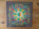 JETHRO TULL - ROOTS TO BRANCHES / 2LP / Original  / UK / 1995 / Rarität / tipp