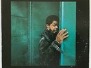 DON PULLEN Tomorrow's Promises Atlantic USA 1977 N/Mint Jazz LP