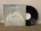 Dome - Dome 2 LP Original No New Wave Wire Bruce Gilbert VG+ Rare