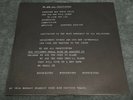 THE POP GROUP - We Are All Prostitutes - 1979 Rough Trade RARE UK First Press 7