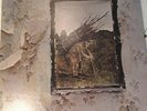 1971 LED ZEPPELIN IV ZOSO LP Rare 1st U.S. Pressing Original Vinyl (Devil Face)